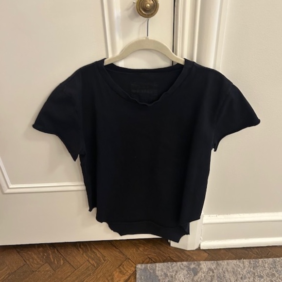 Frank and Eileen T-shirt - Picture 1 of 3